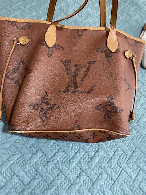 cheap louis vuitton bags on ebay|authentic louis vuitton handbags ebay.